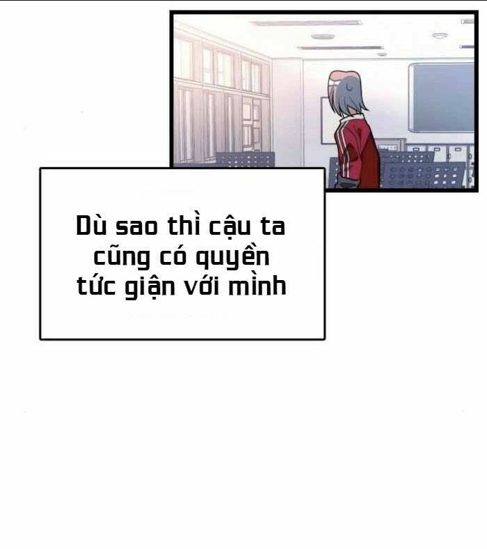Chương 48 - Trang 38