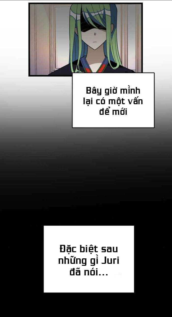 Chương 48 - Trang 39