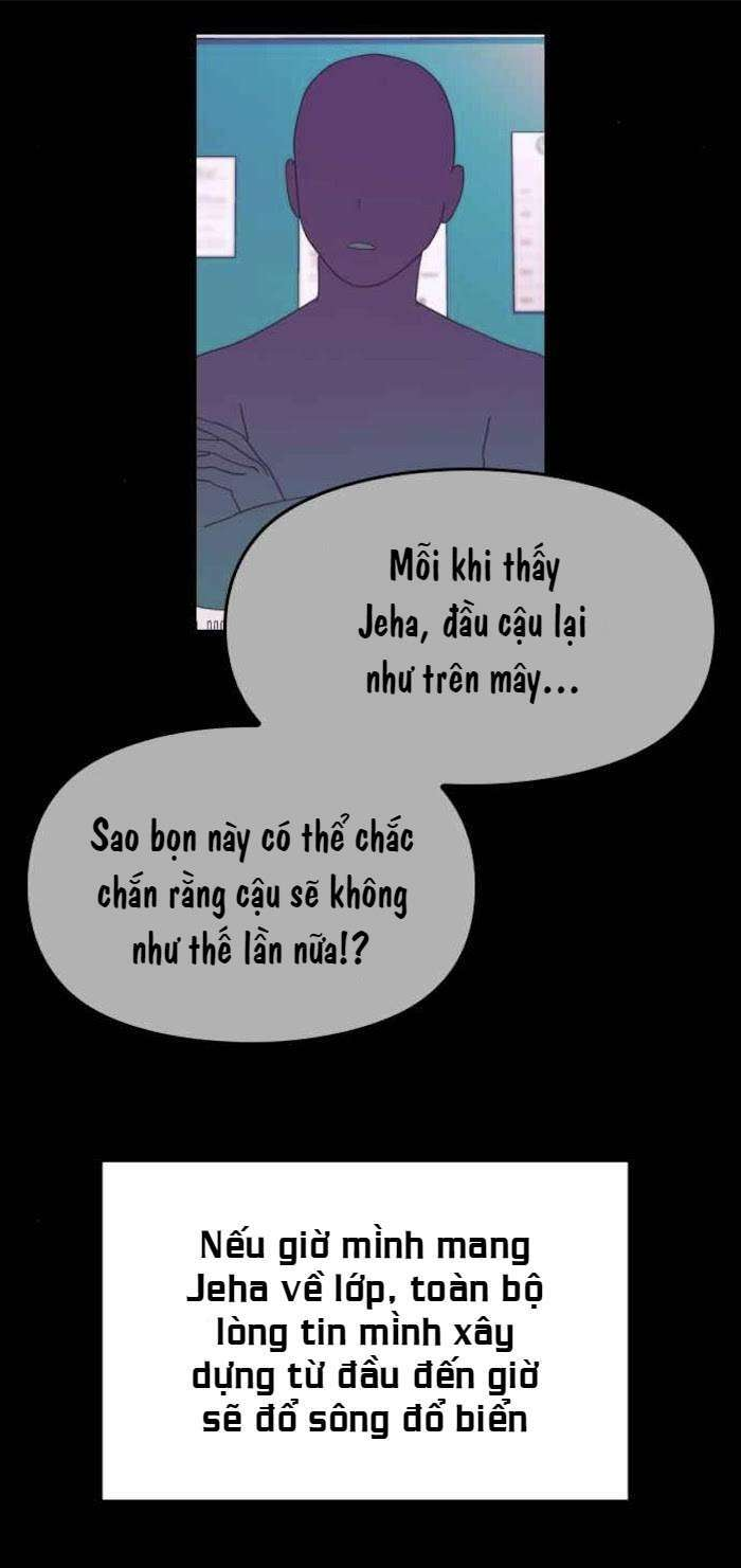 Chương 48 - Trang 40