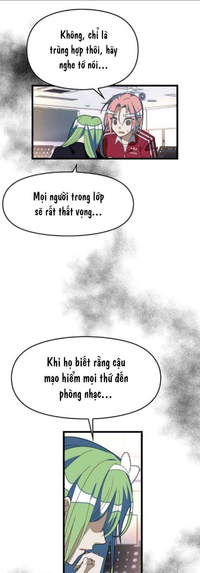 Chương 48 - Trang 45