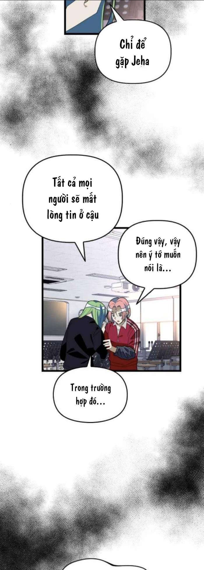 Chương 48 - Trang 46
