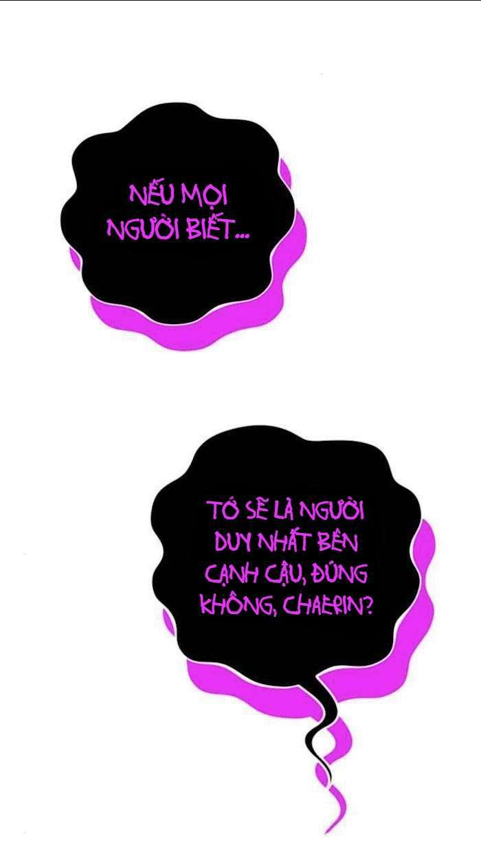 Chương 48 - Trang 49