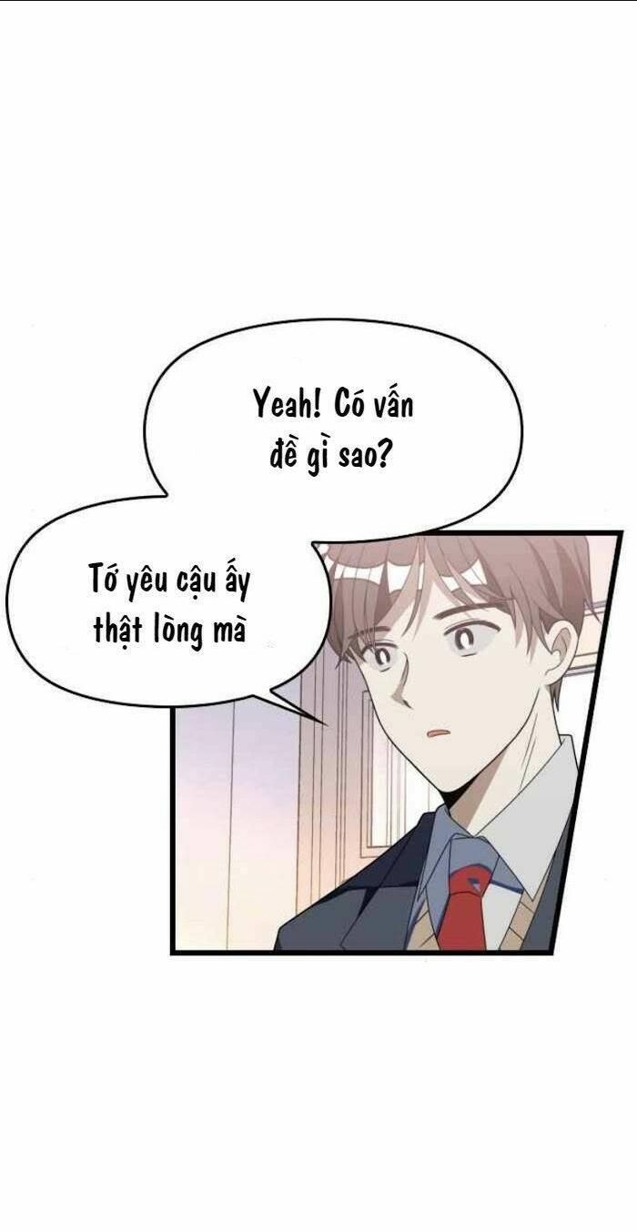 Chương 48 - Trang 56