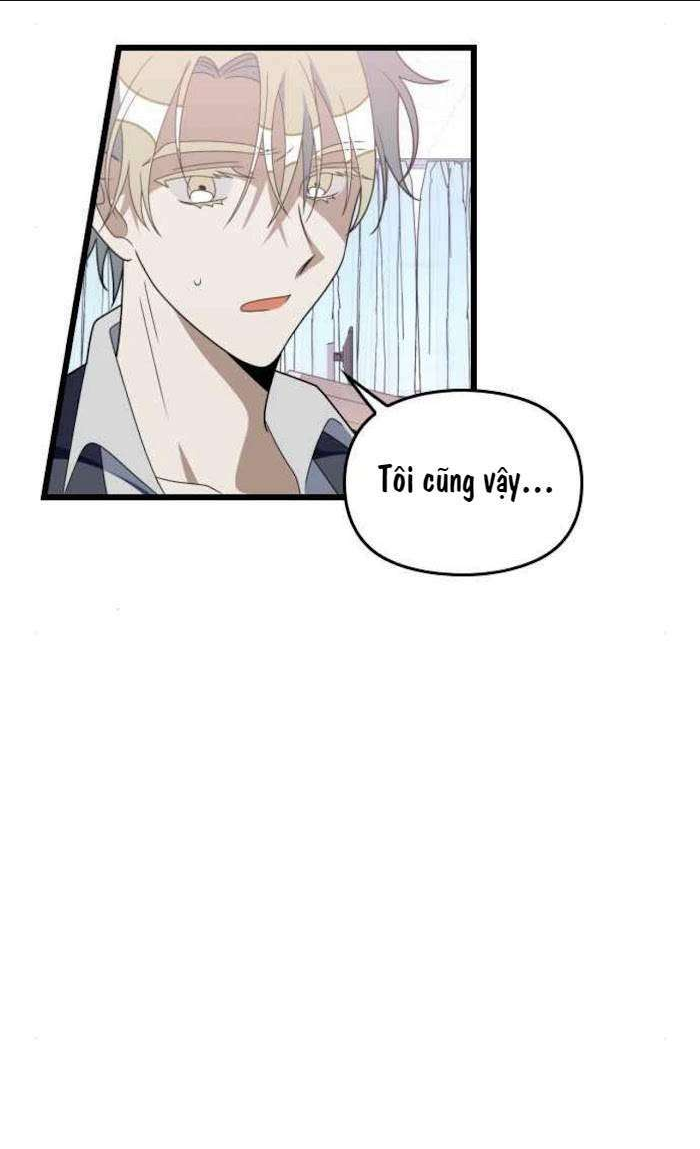 Chương 48 - Trang 57