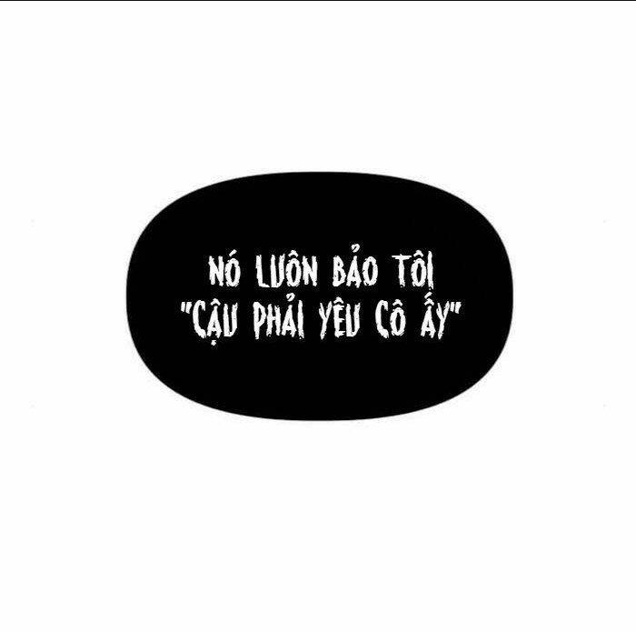 Chương 48 - Trang 60