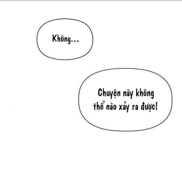 Chương 48 - Trang 70