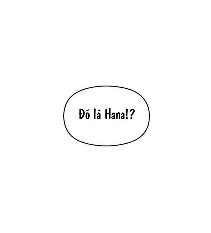 Chương 48 - Trang 72