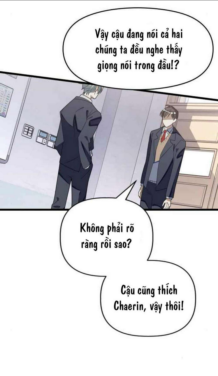 Chương 49 - Trang 11