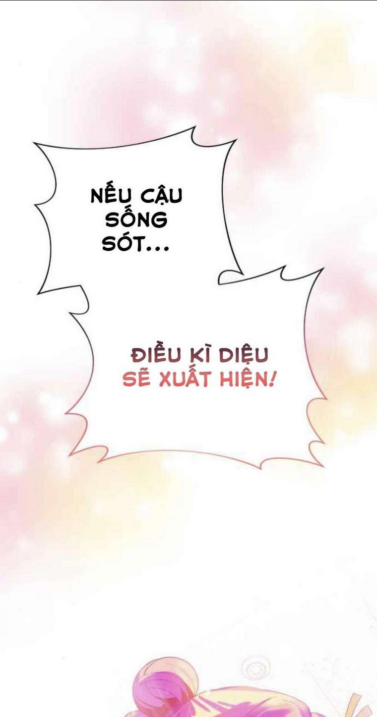 Chương 49 - Trang 103