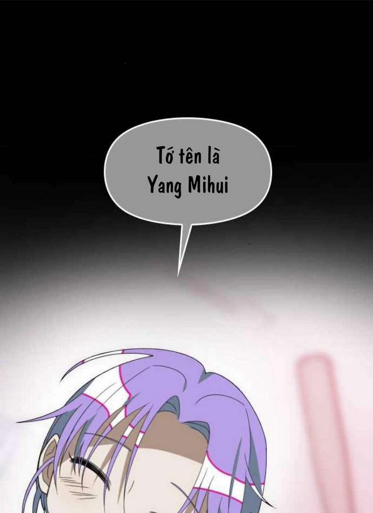 Chương 49 - Trang 112