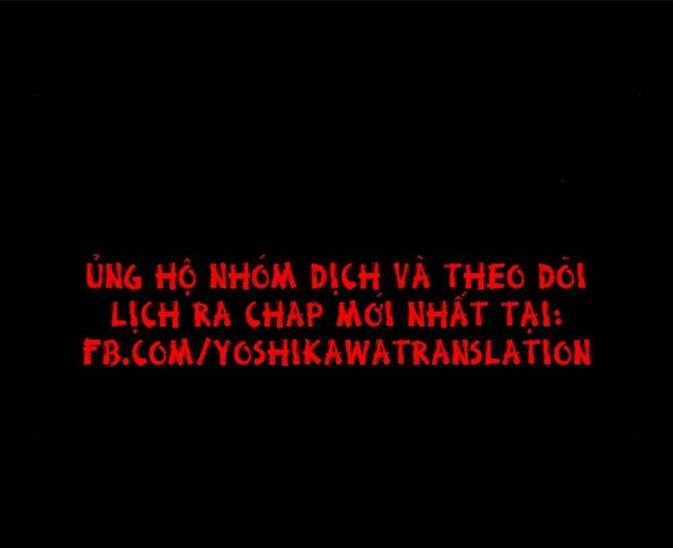 Chương 49 - Trang 114