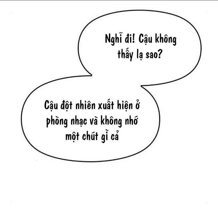 Chương 49 - Trang 13