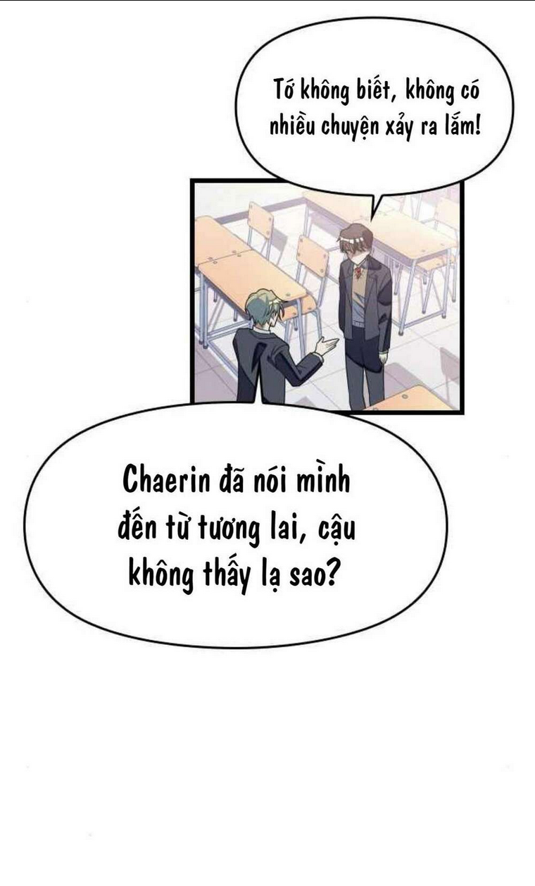 Chương 49 - Trang 14