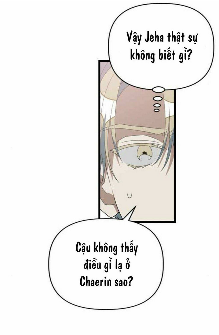 Chương 49 - Trang 16