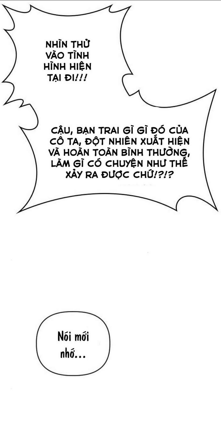 Chương 49 - Trang 17