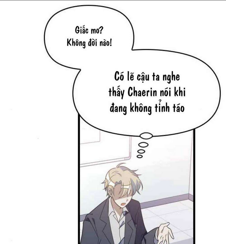 Chương 49 - Trang 19