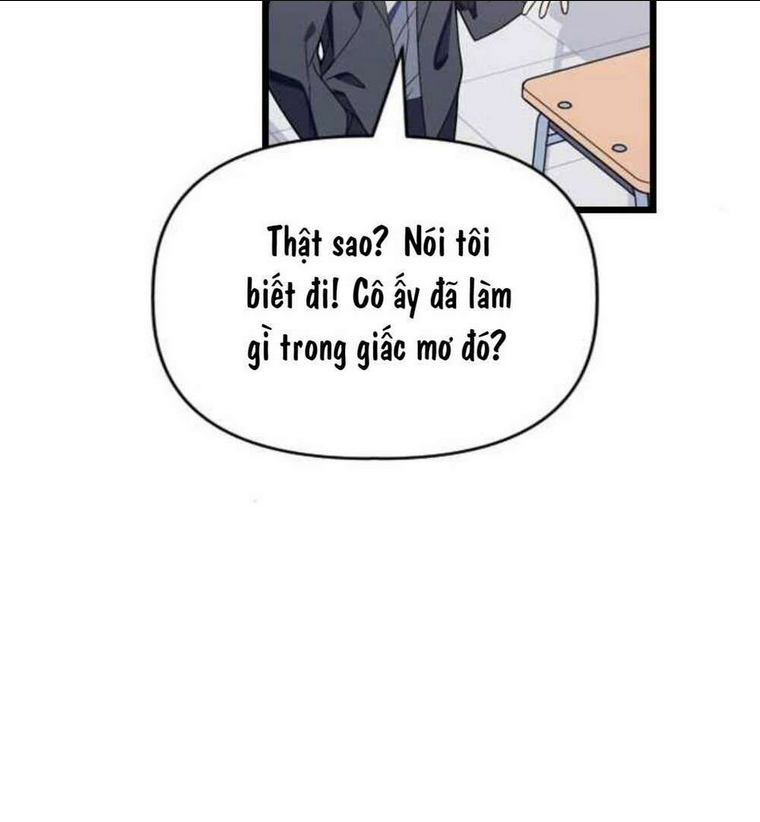 Chương 49 - Trang 20
