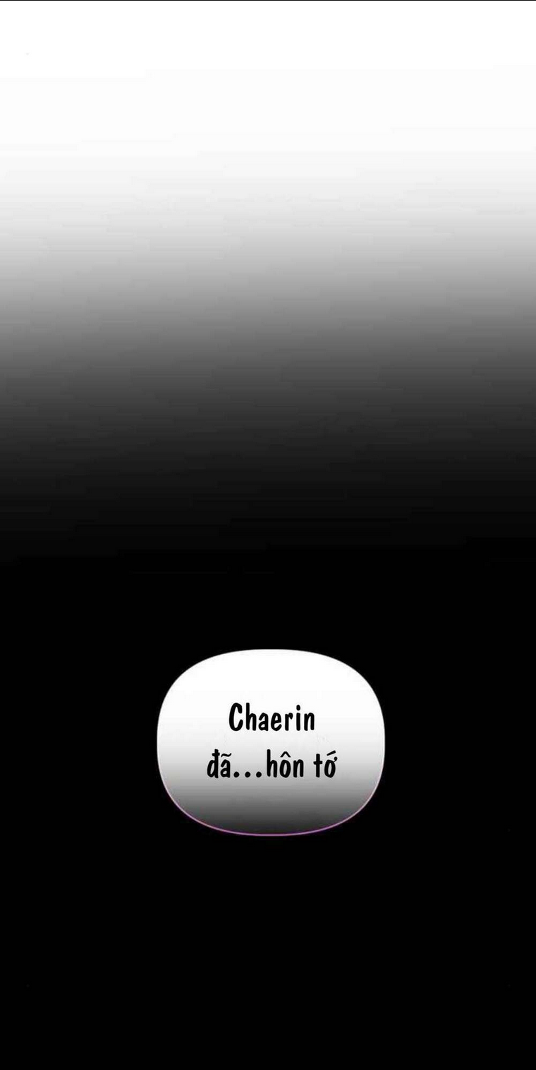 Chương 49 - Trang 22