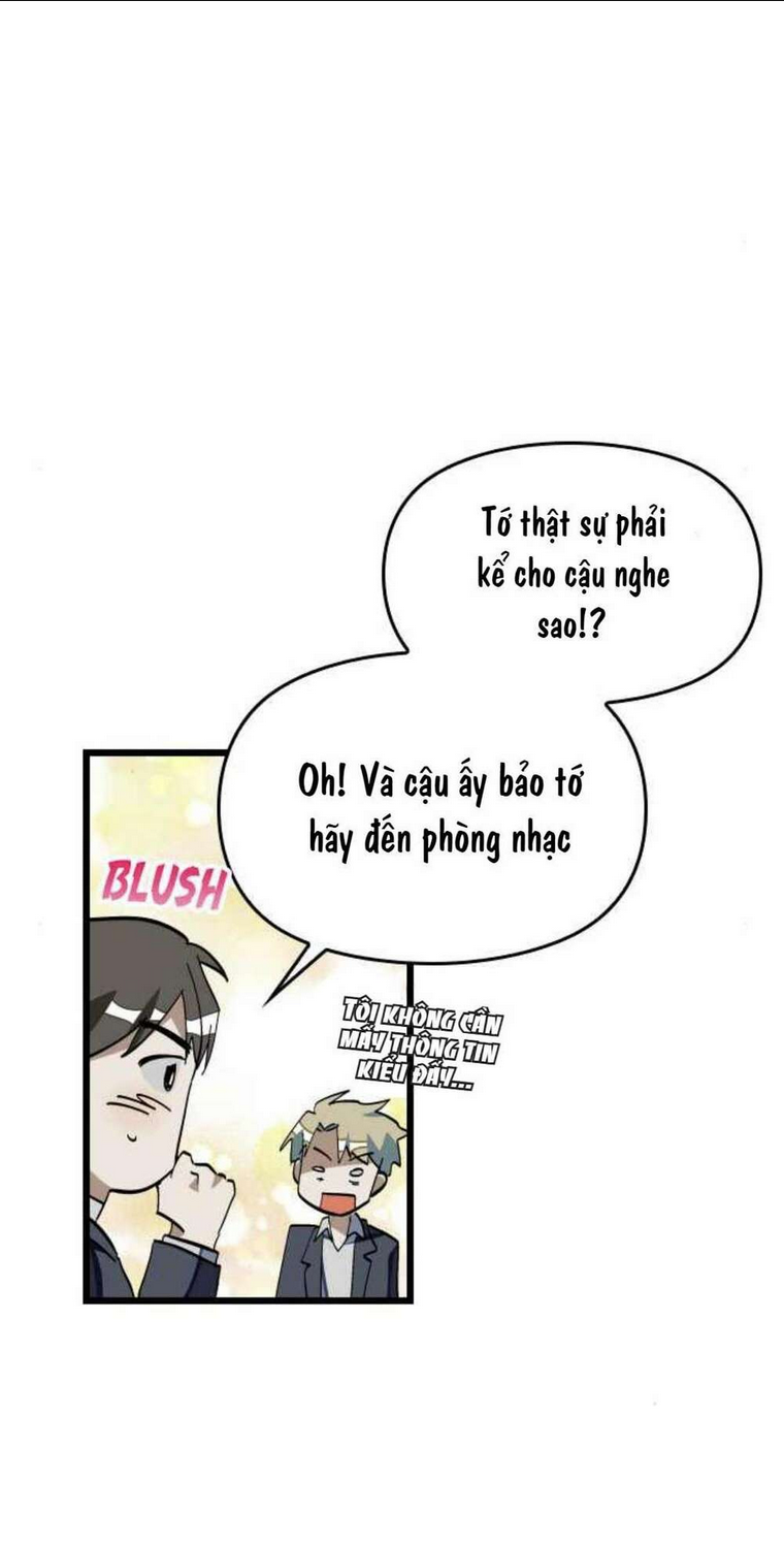 Chương 49 - Trang 25