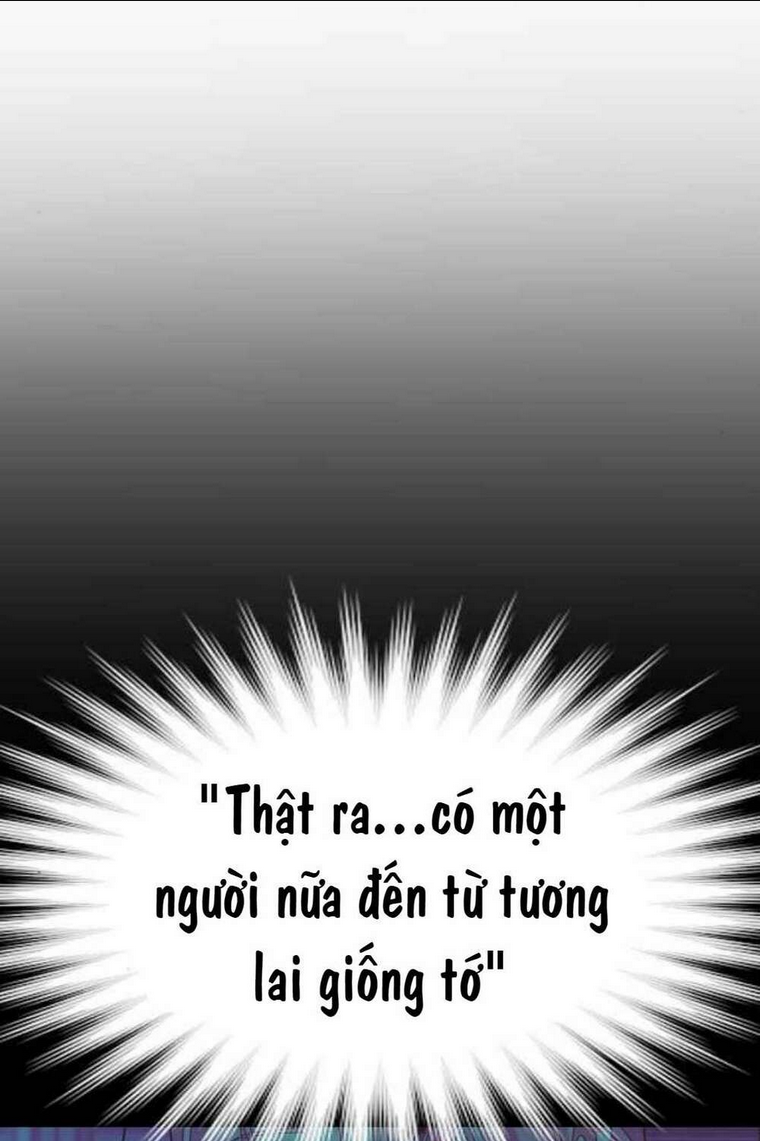 Chương 49 - Trang 29