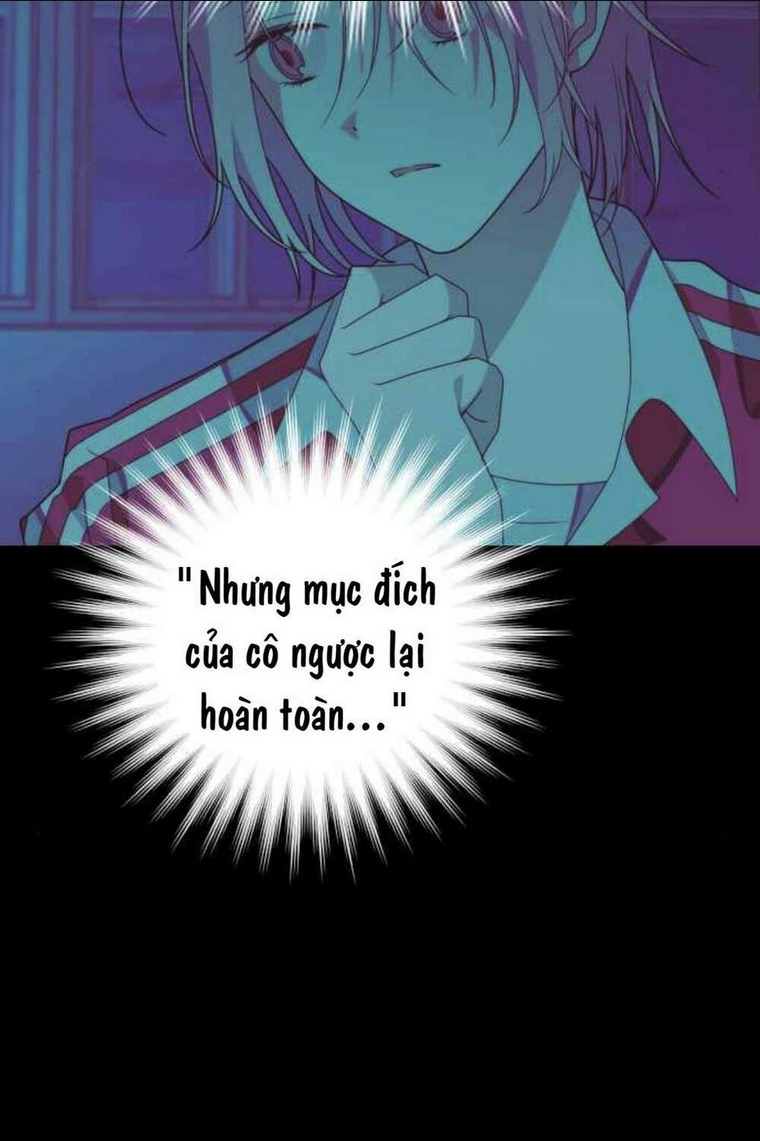 Chương 49 - Trang 30