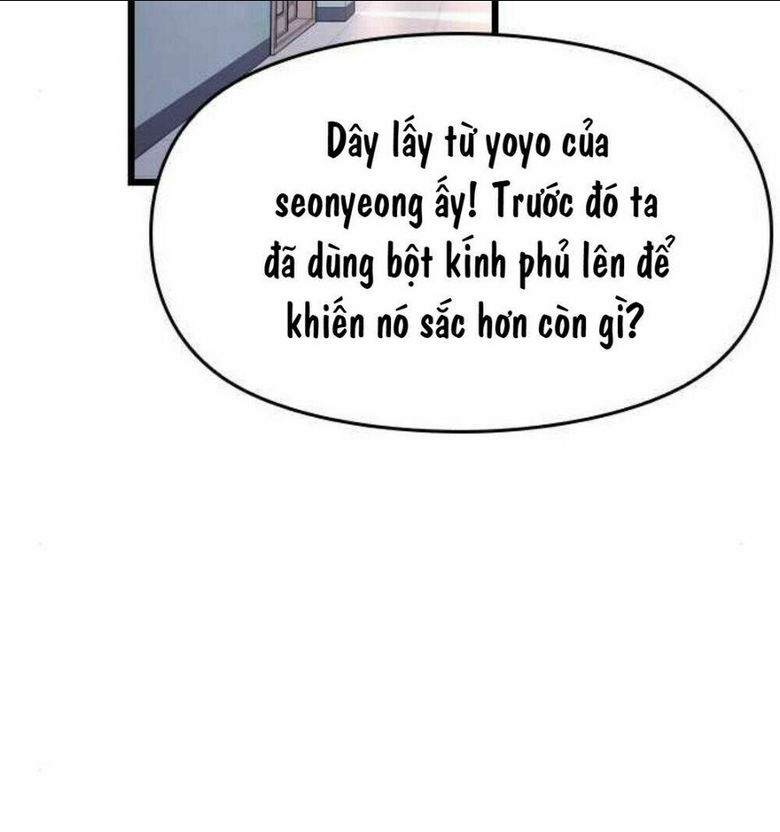 Chương 49 - Trang 4