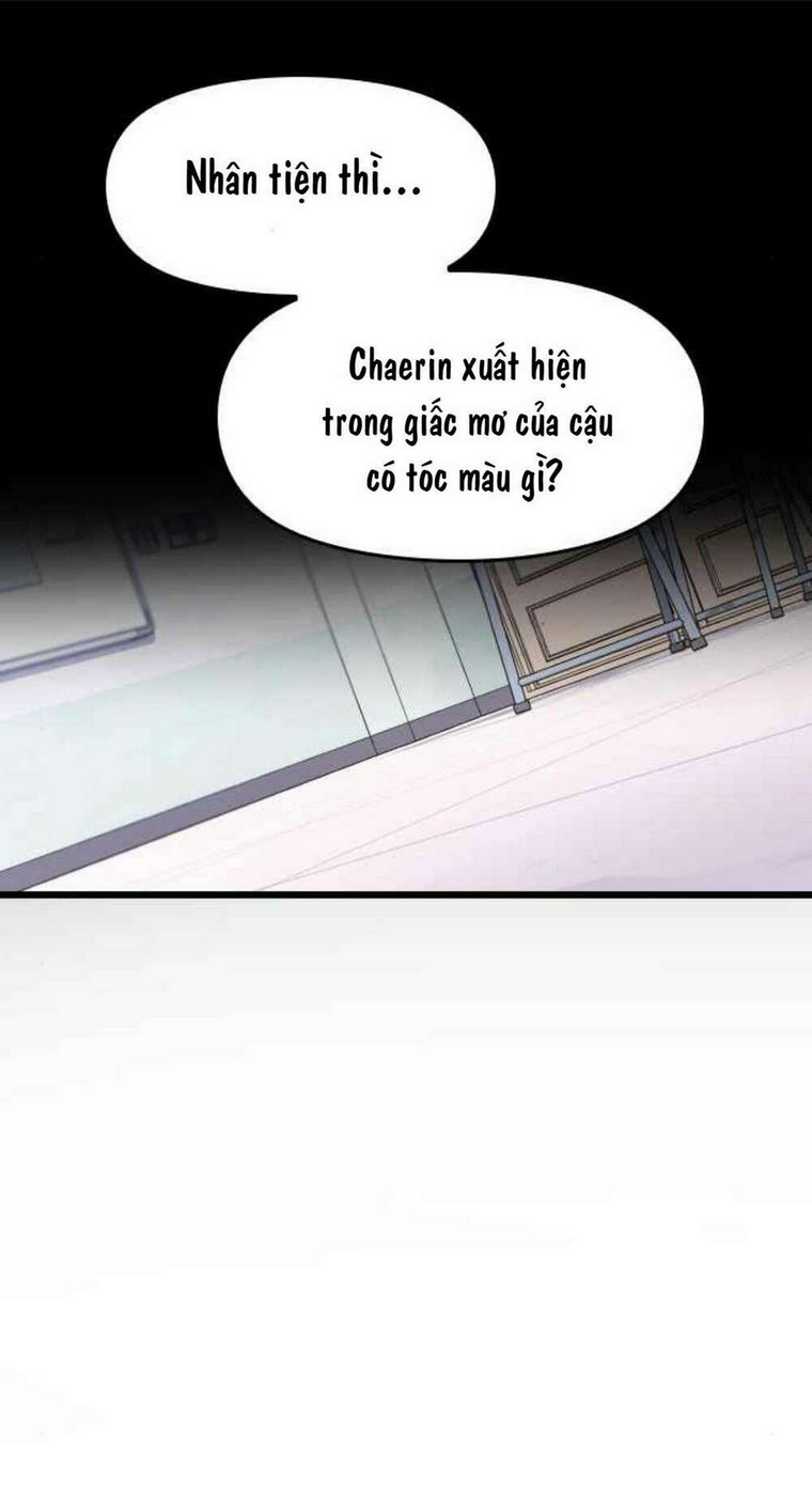 Chương 49 - Trang 33