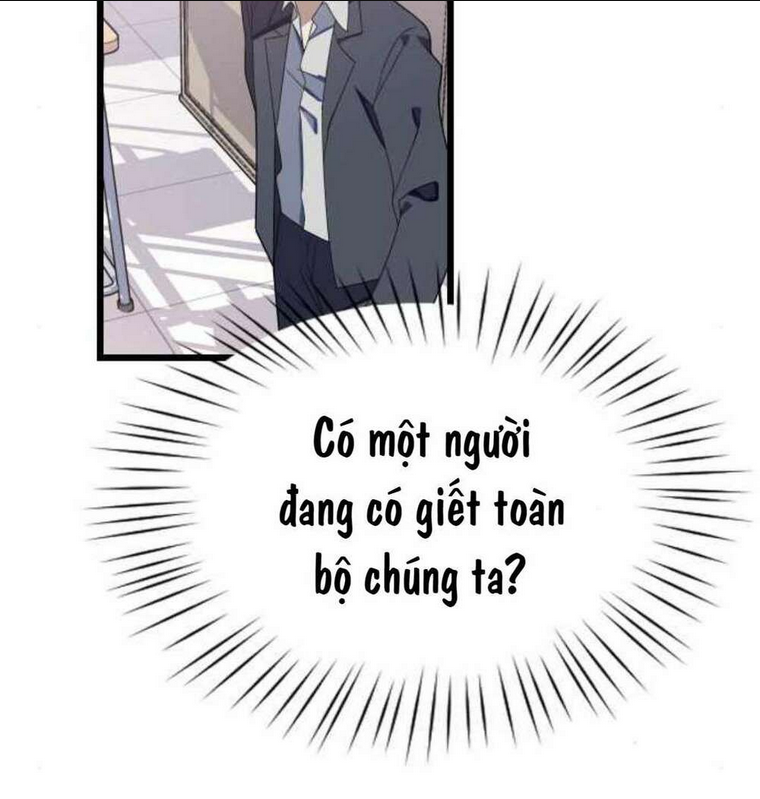 Chương 49 - Trang 37