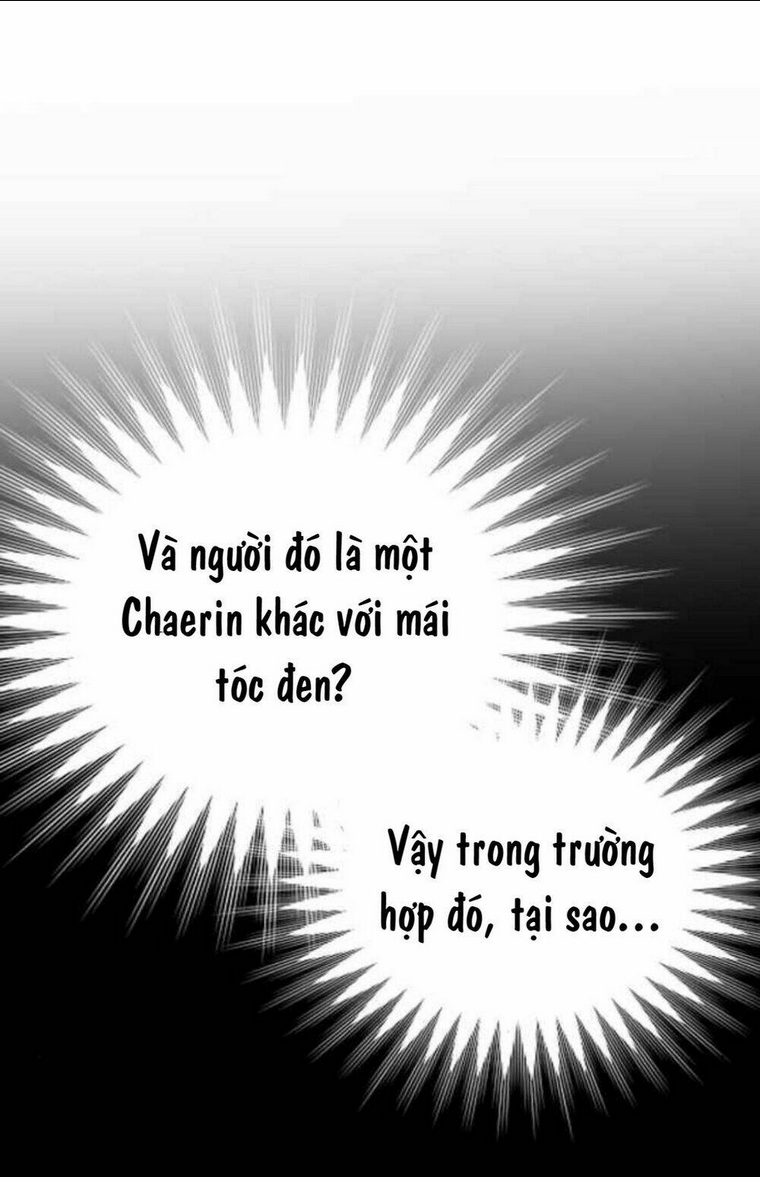 Chương 49 - Trang 38