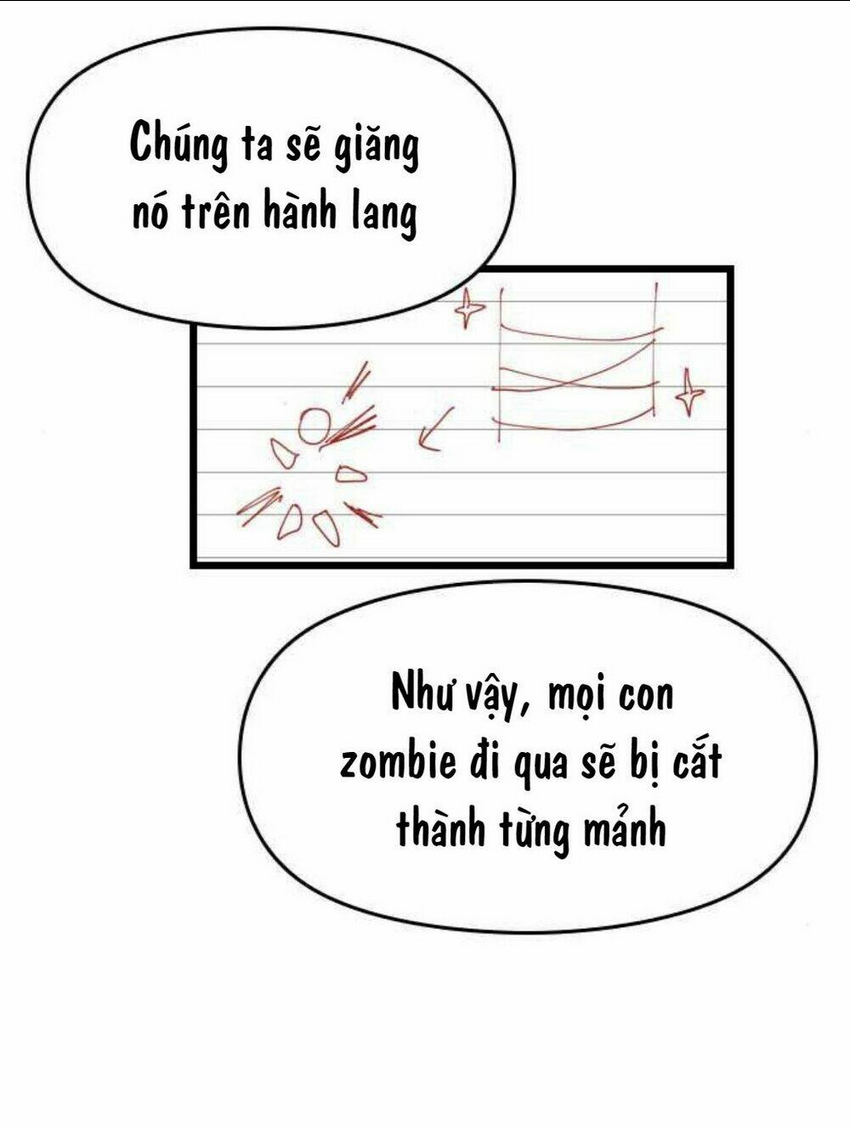 Chương 49 - Trang 5