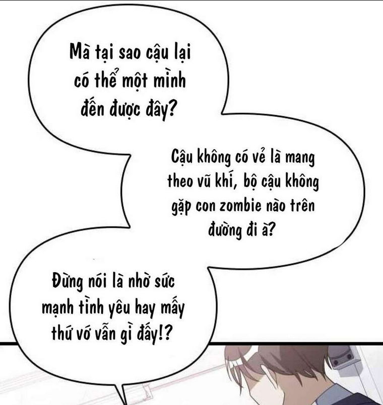 Chương 49 - Trang 42