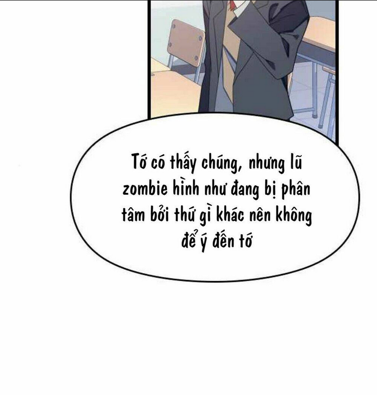 Chương 49 - Trang 47