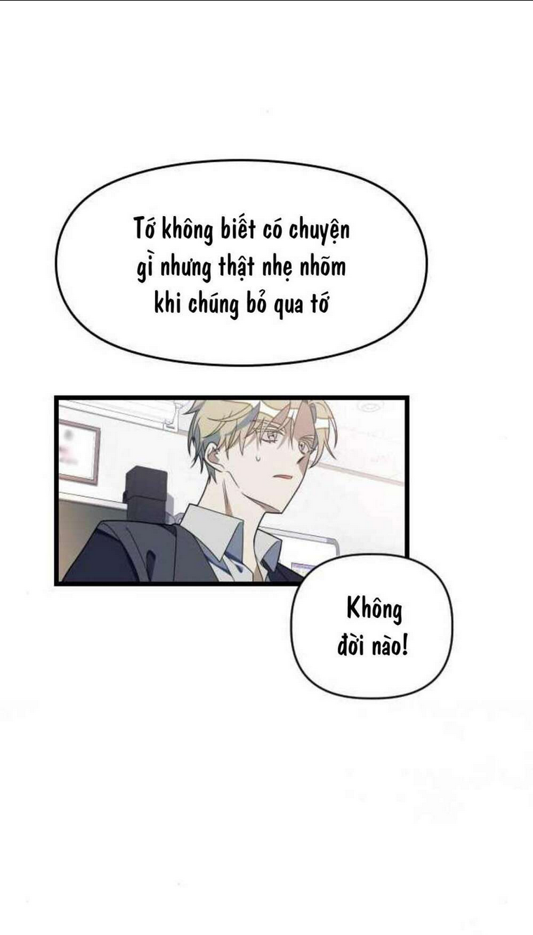Chương 49 - Trang 48