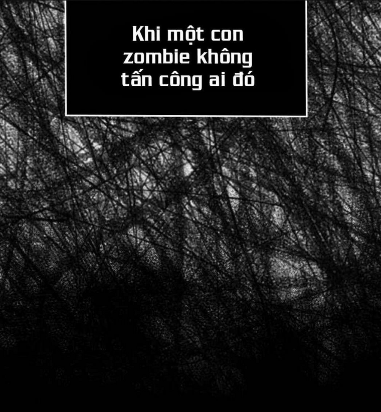 Chương 49 - Trang 50