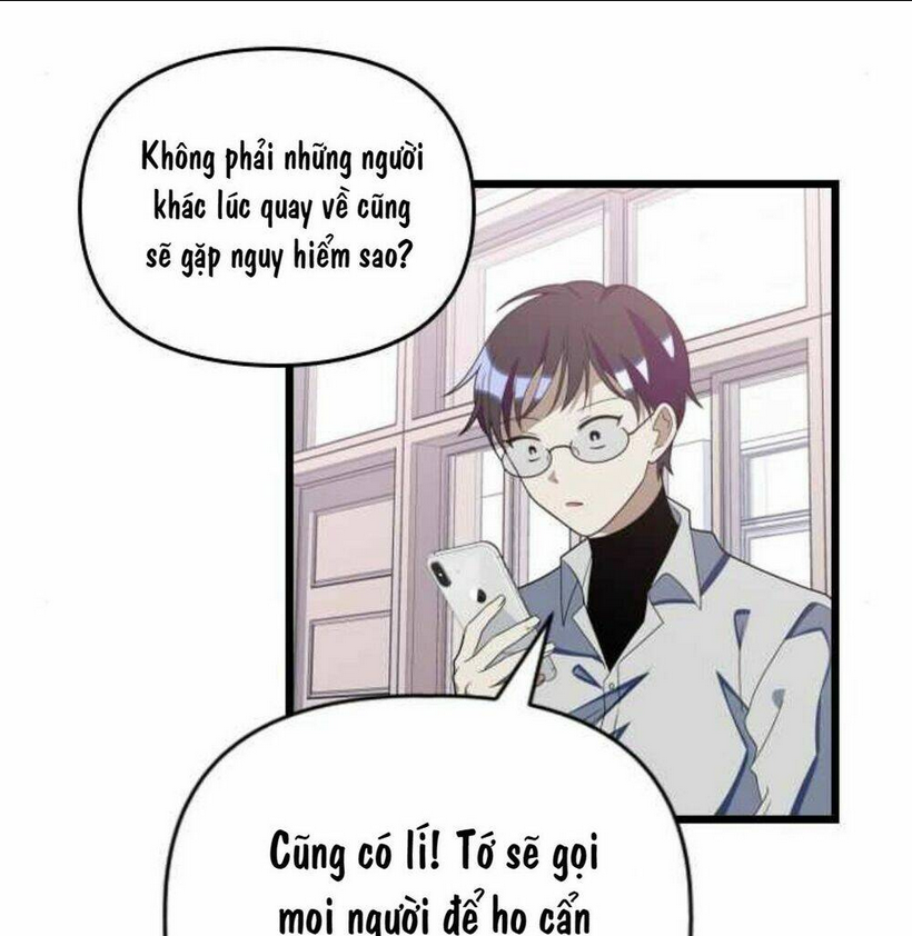 Chương 49 - Trang 6