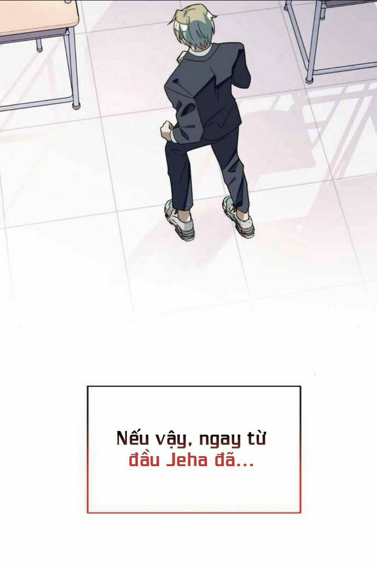 Chương 49 - Trang 53