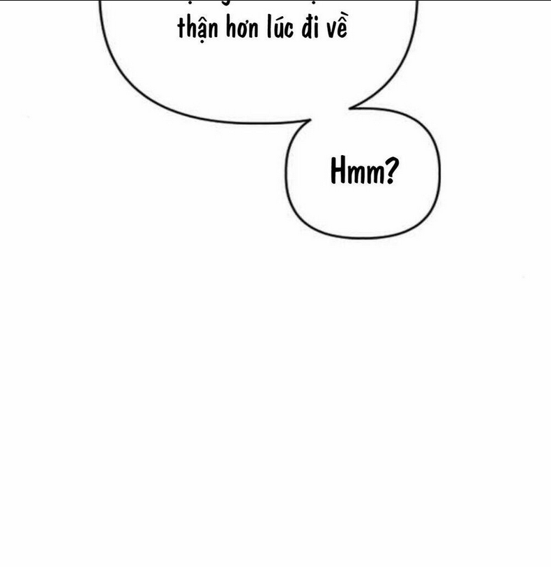 Chương 49 - Trang 7