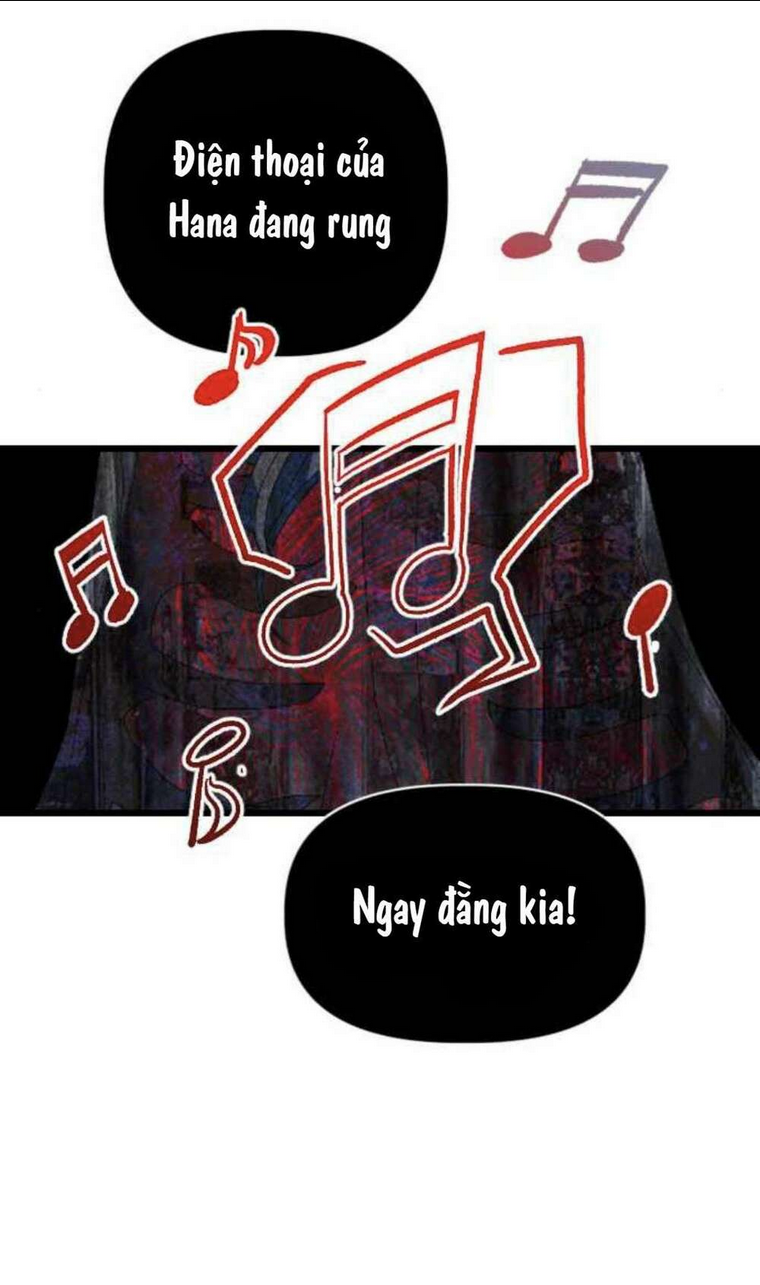 Chương 49 - Trang 67