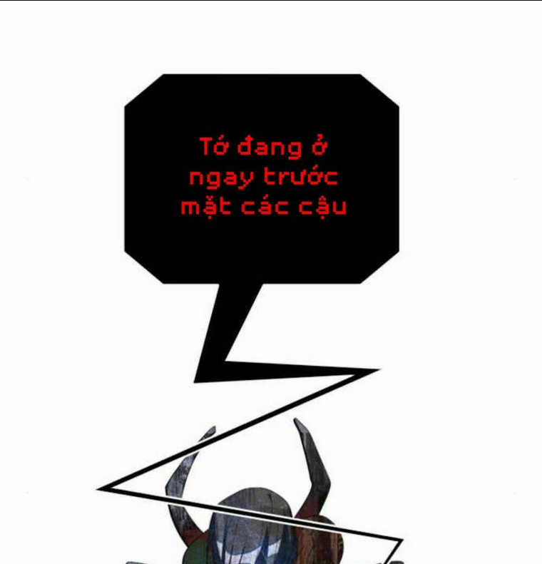 Chương 49 - Trang 71