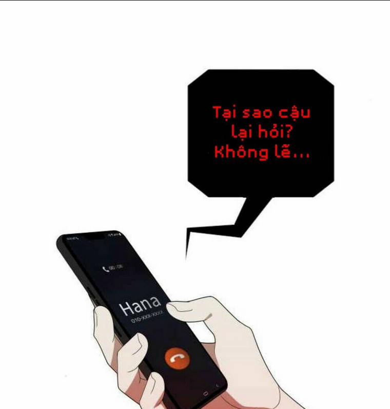 Chương 49 - Trang 73