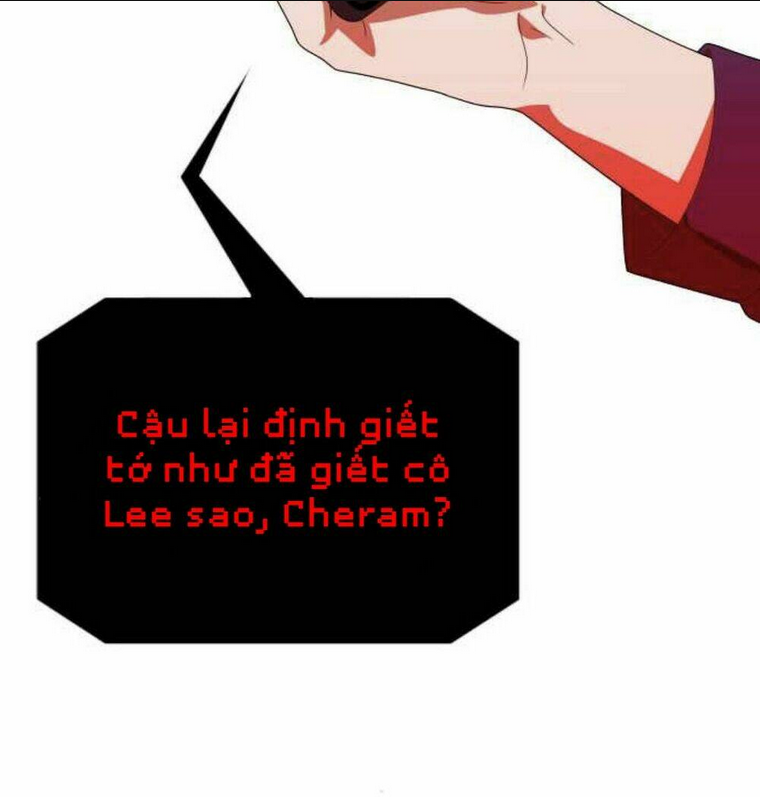 Chương 49 - Trang 74