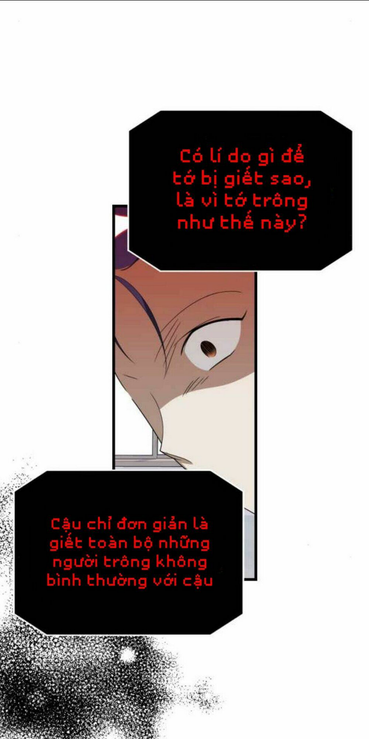 Chương 49 - Trang 75