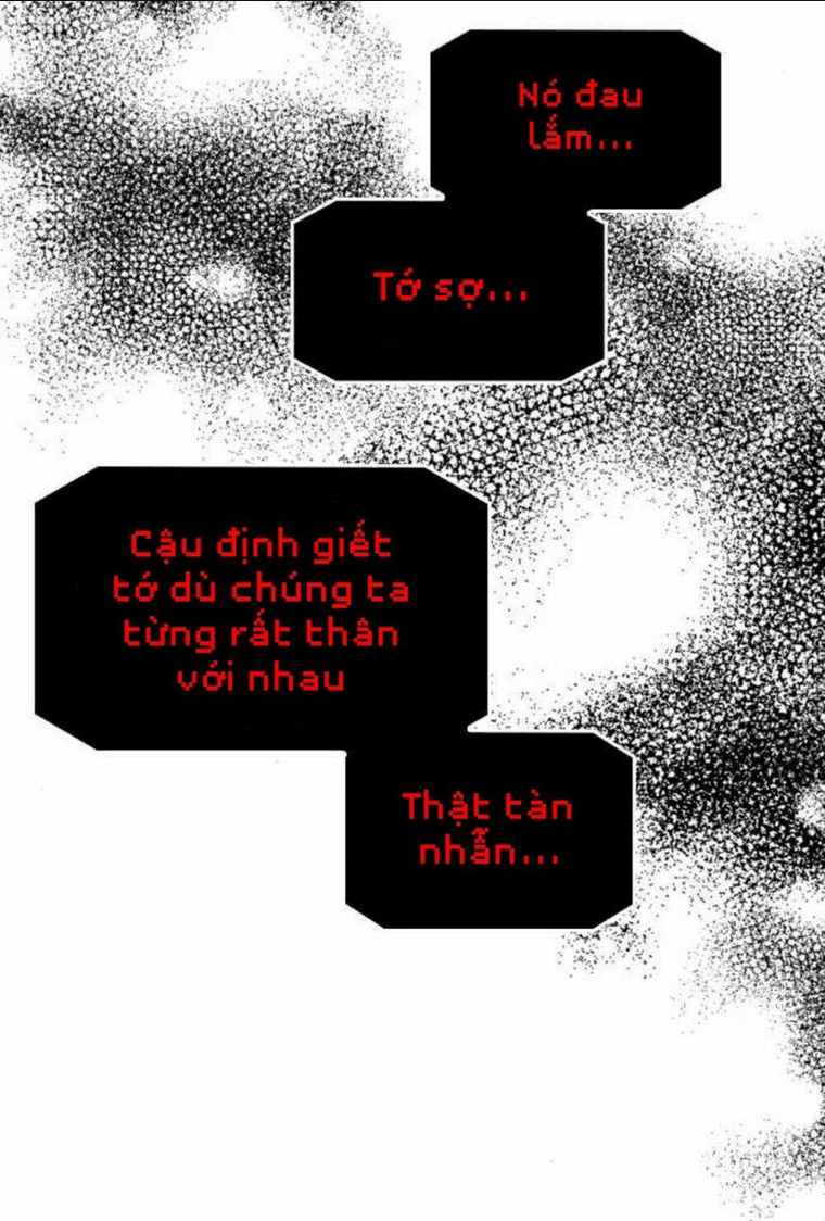 Chương 49 - Trang 76