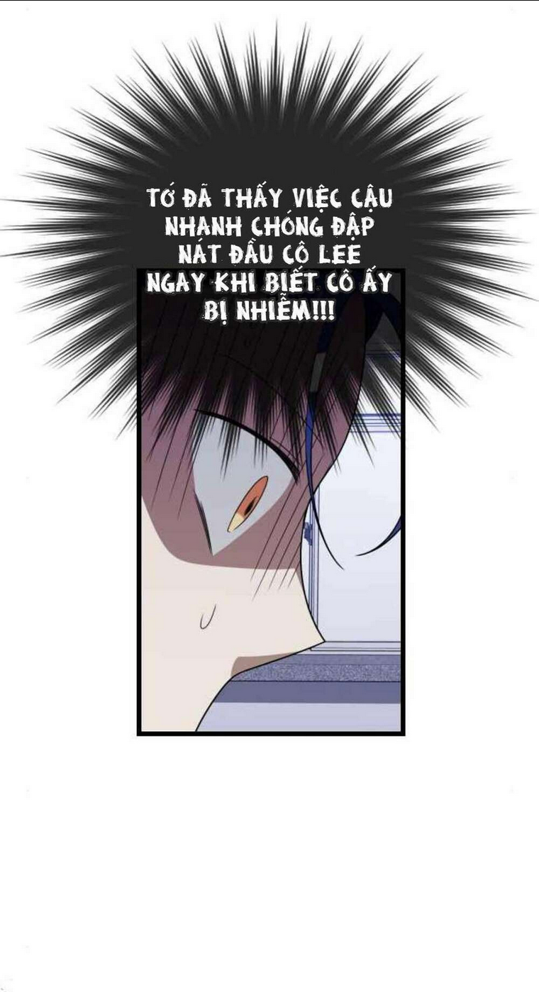 Chương 49 - Trang 79
