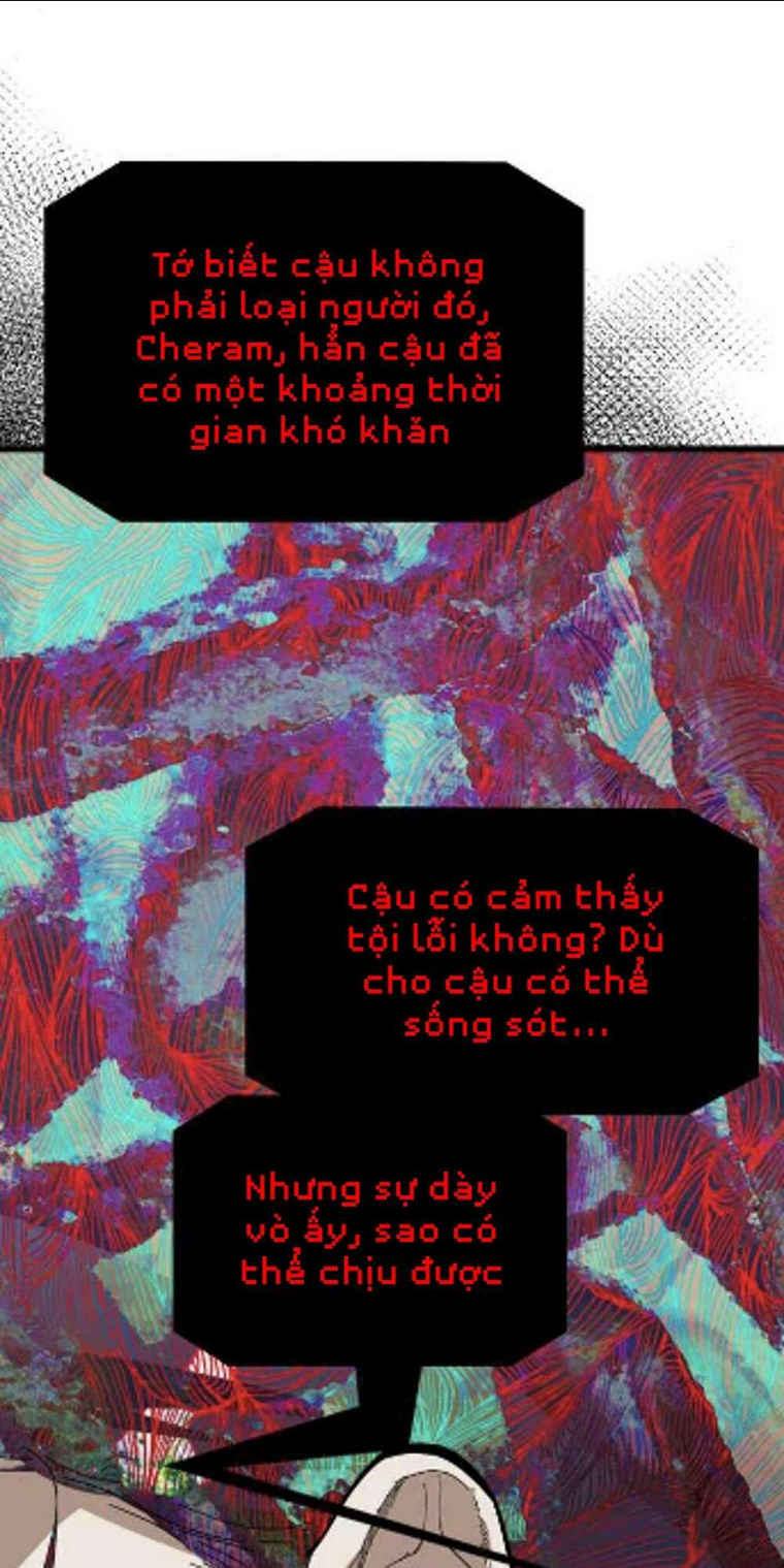 Chương 49 - Trang 80