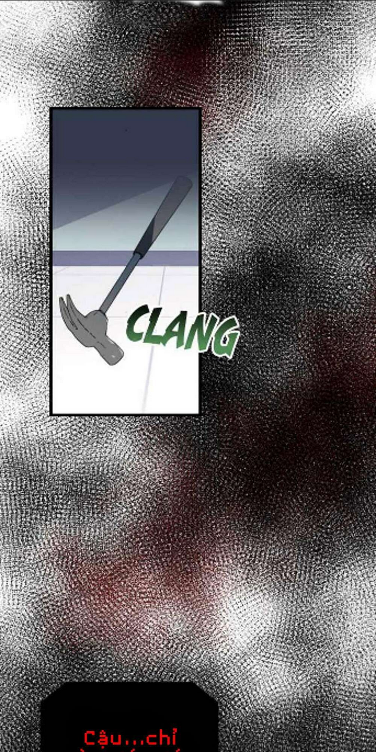 Chương 49 - Trang 83