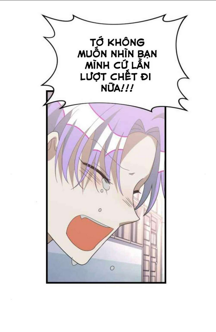 Chương 49 - Trang 94