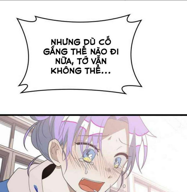 Chương 49 - Trang 97