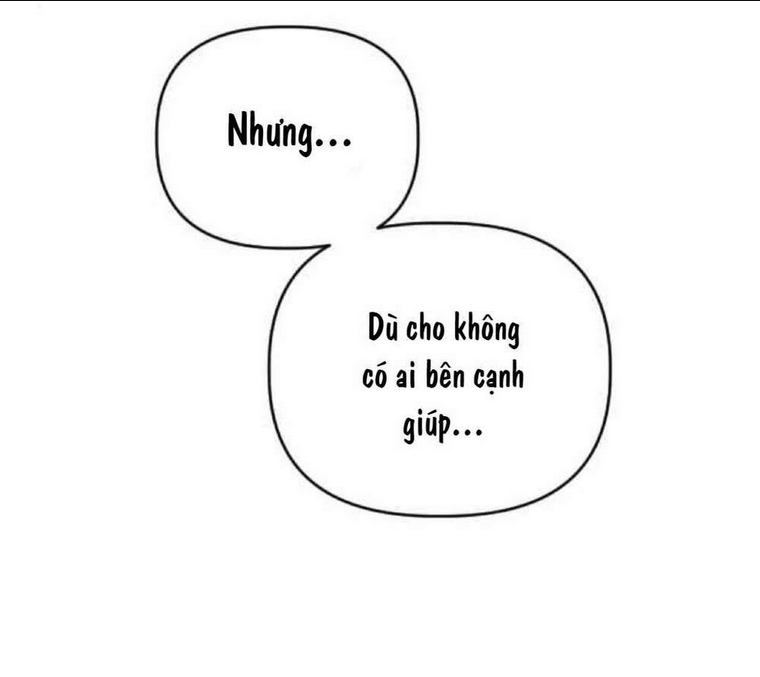 Chương 49 - Trang 99