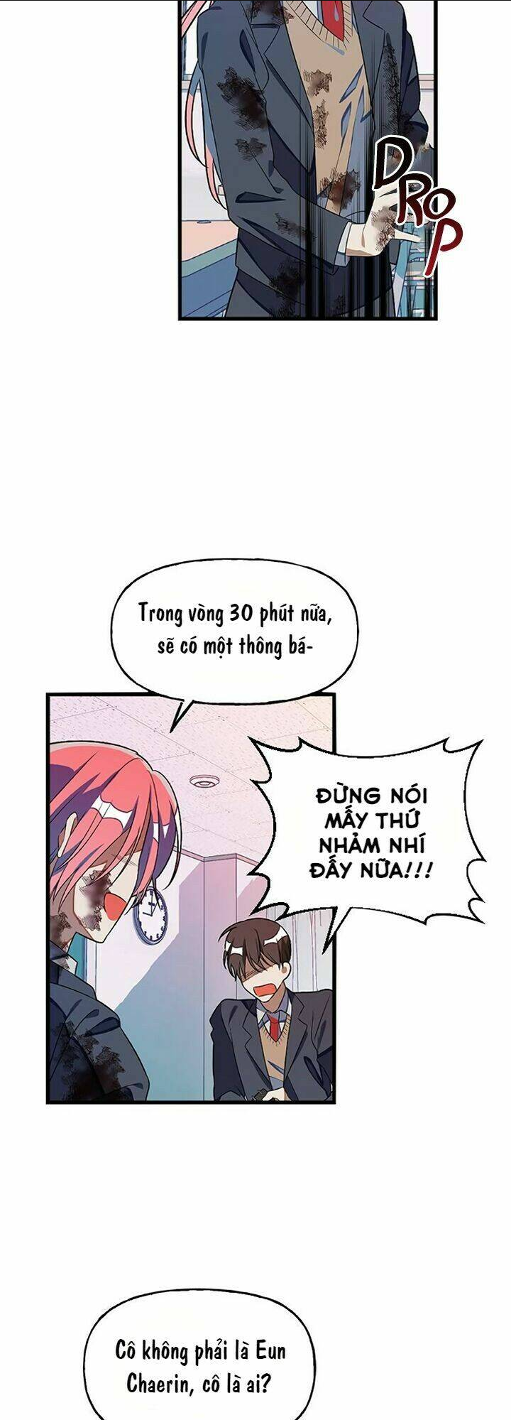 Chương 5 - Trang 3